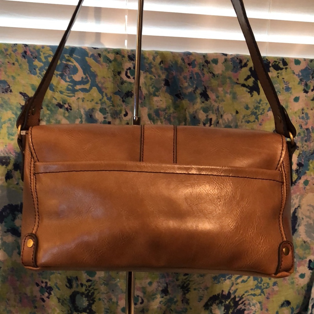 Relic NWOT - Picture 5 of 10